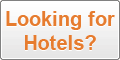 Unley Hotel Search