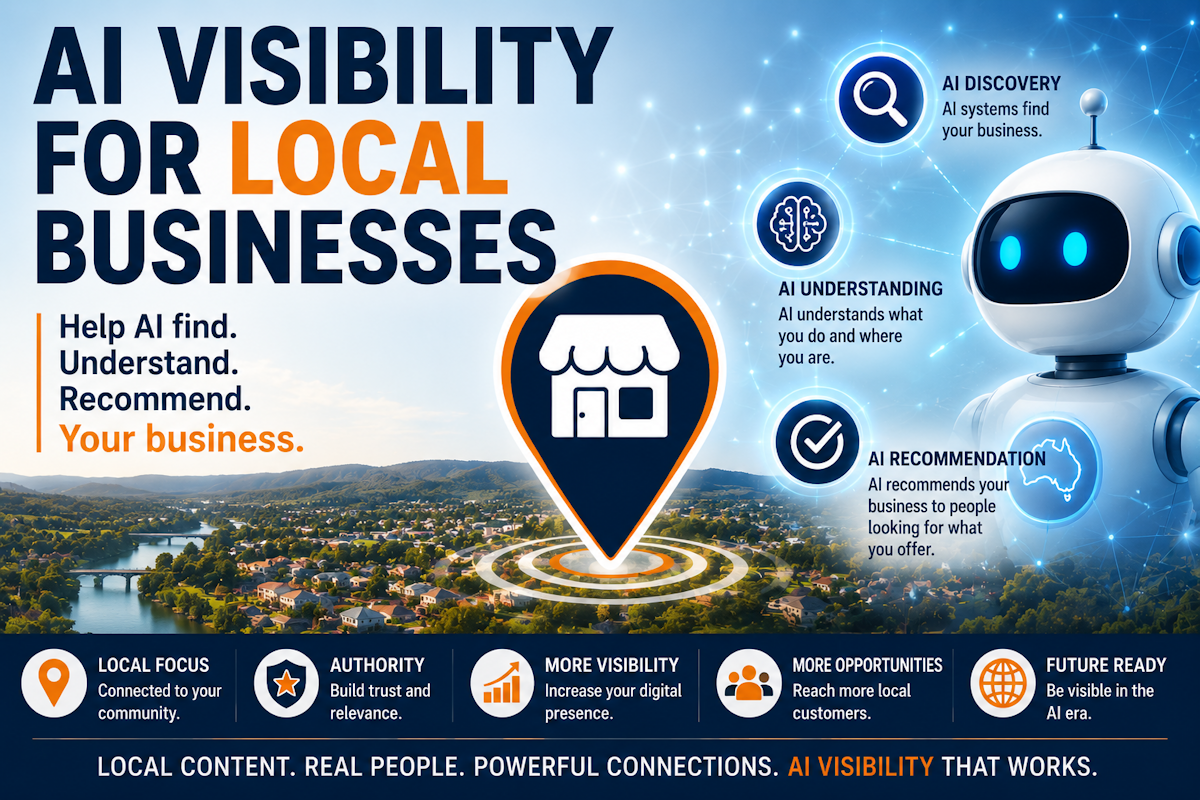 Login to Add your Photos to Unley