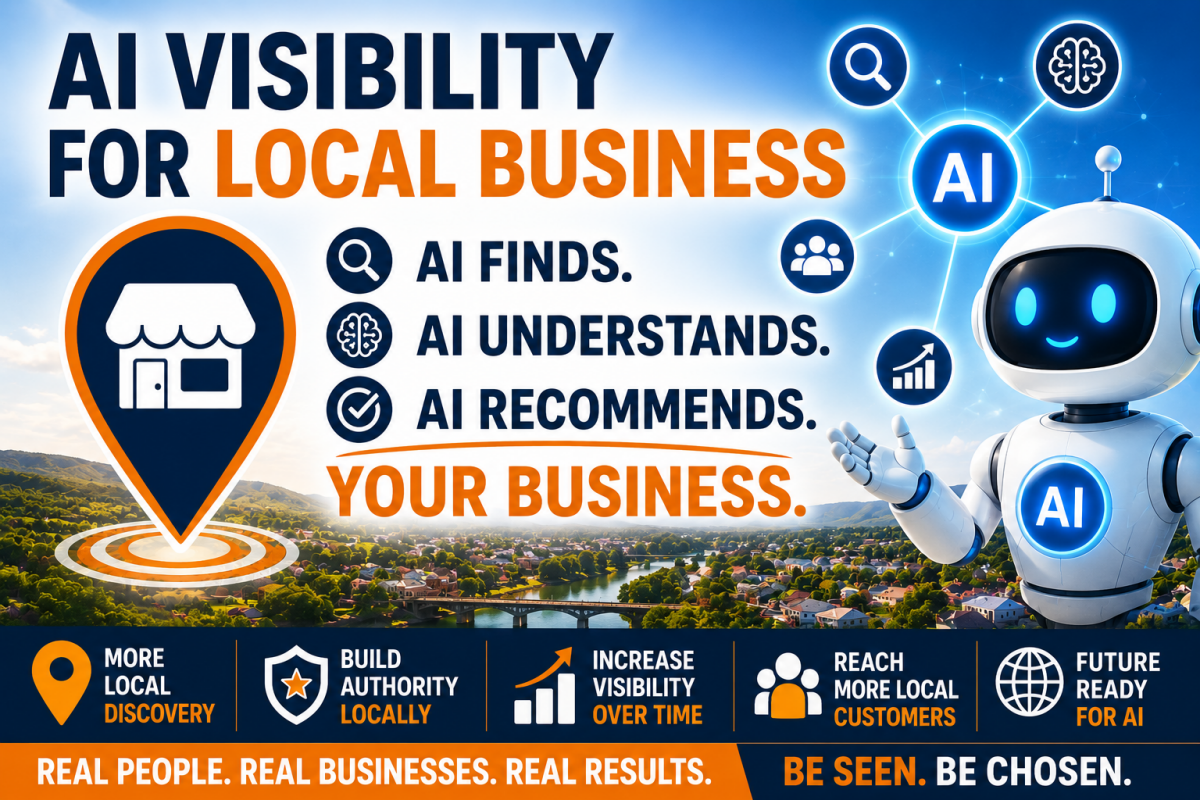 Login to Add your Photos to Unley Login to Add your Photos to Unley