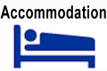 Unley Accommodation Directory