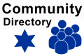 Unley Community Directory