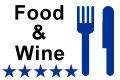 Unley Food and Wine Directory