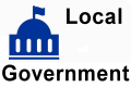 Unley Local Government Information