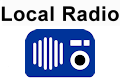 Unley Local Radio Information