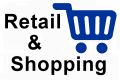 Unley Retail and Shopping Directory