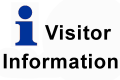 Unley Visitor Information
