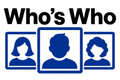 Unley Who's Who